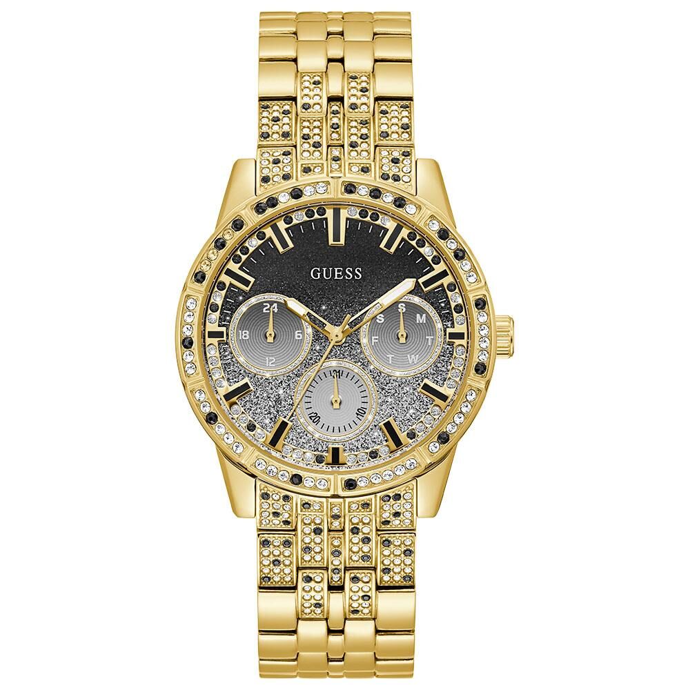 GUESS GUGW0365L2