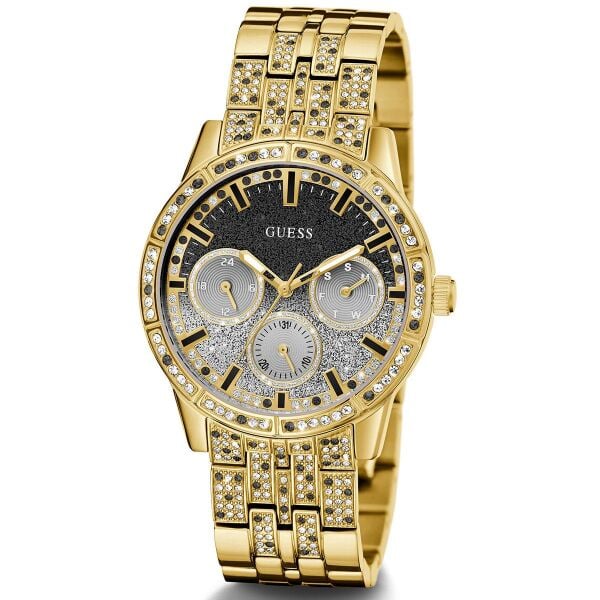 GUESS GUGW0365L2