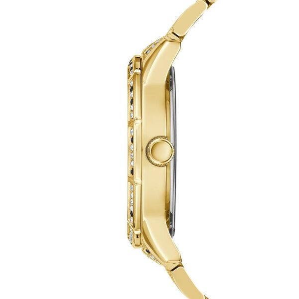 GUESS GUGW0365L2