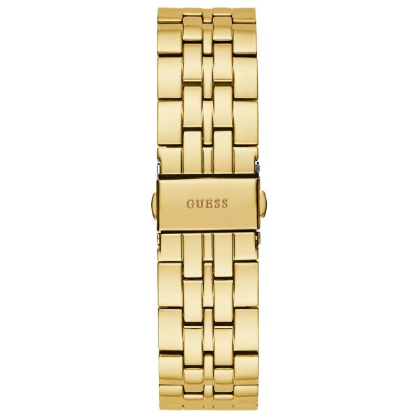 GUESS GUGW0365L2