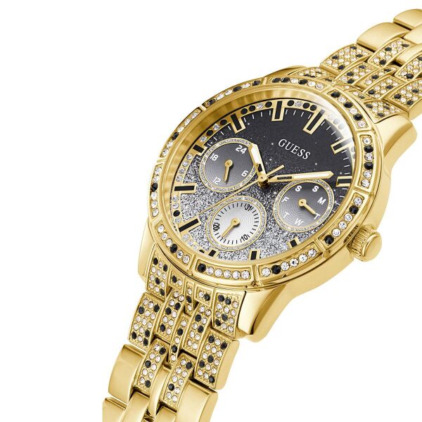 GUESS GUGW0365L2