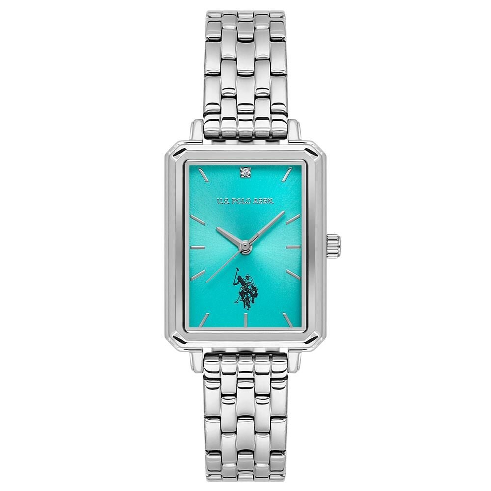 U.S POLO USPA2082-02