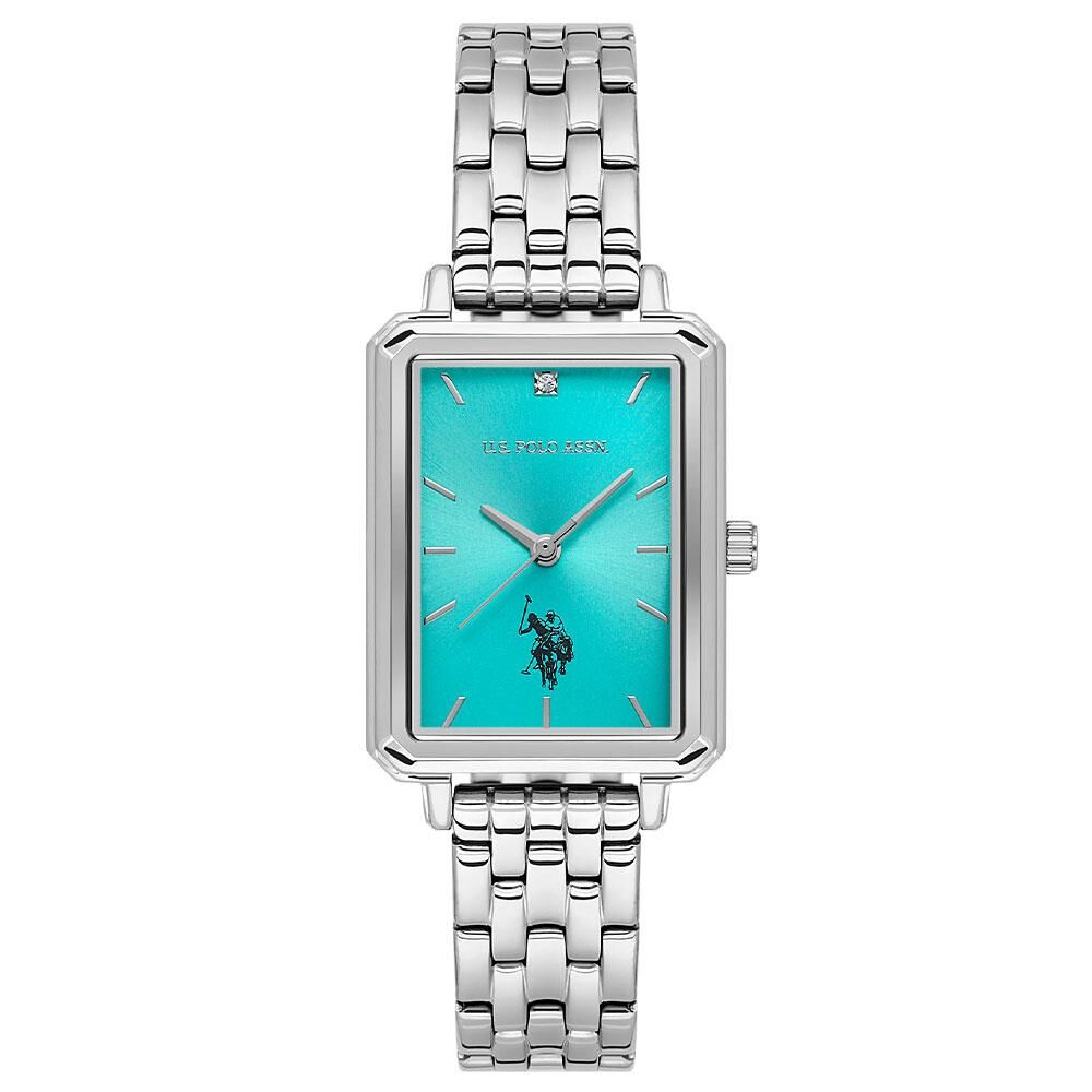 U.S POLO USPA2082-02