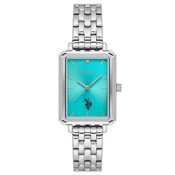 U.S POLO USPA2082-02