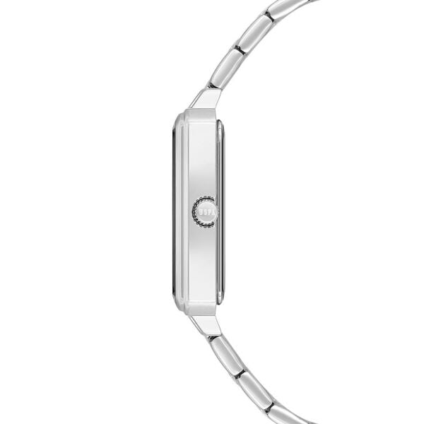 U.S POLO USPA2082-02