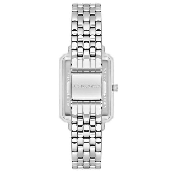 U.S POLO USPA2082-02