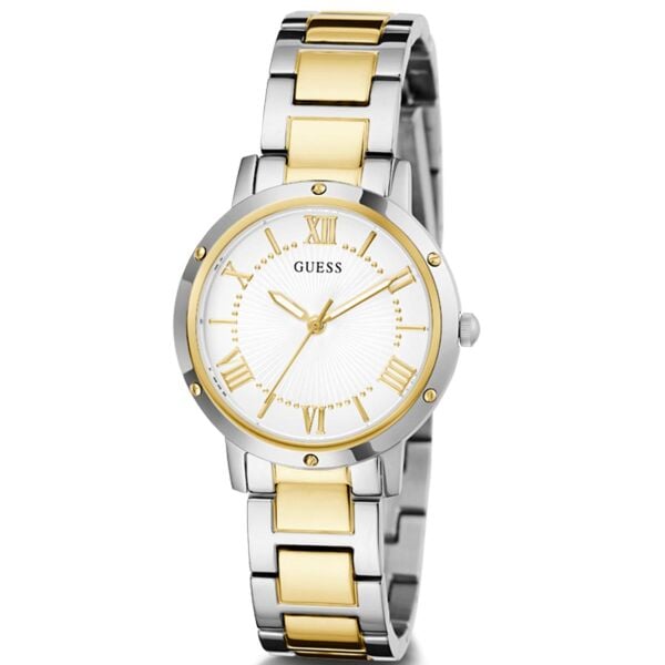 GUESS GUGW0404L2