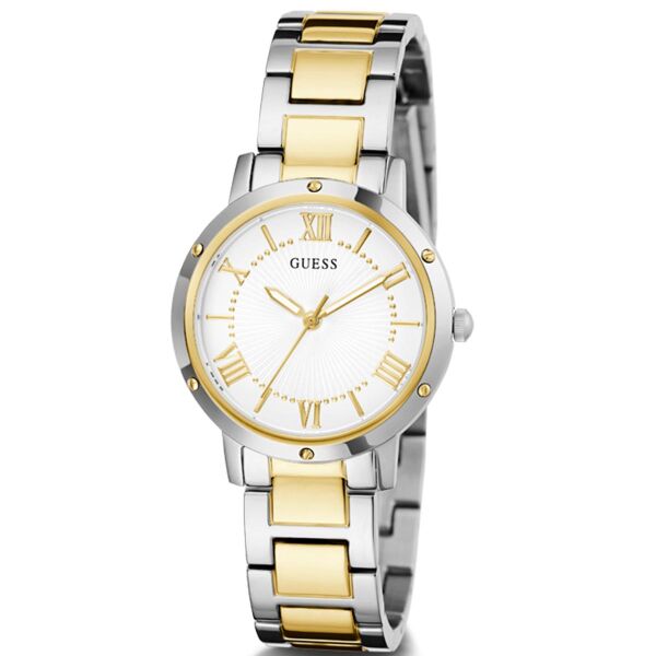 GUESS GUGW0404L2