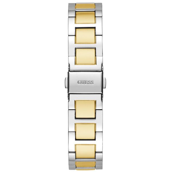 GUESS GUGW0404L2