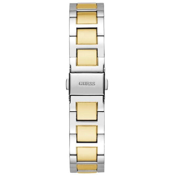 GUESS GUGW0404L2