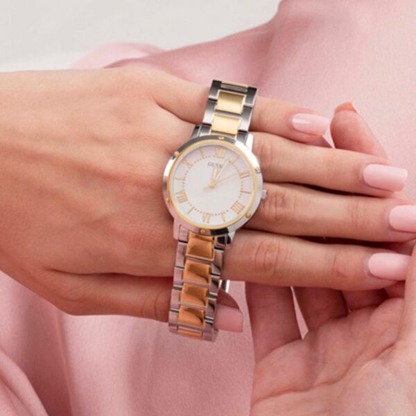 GUESS GUGW0404L2