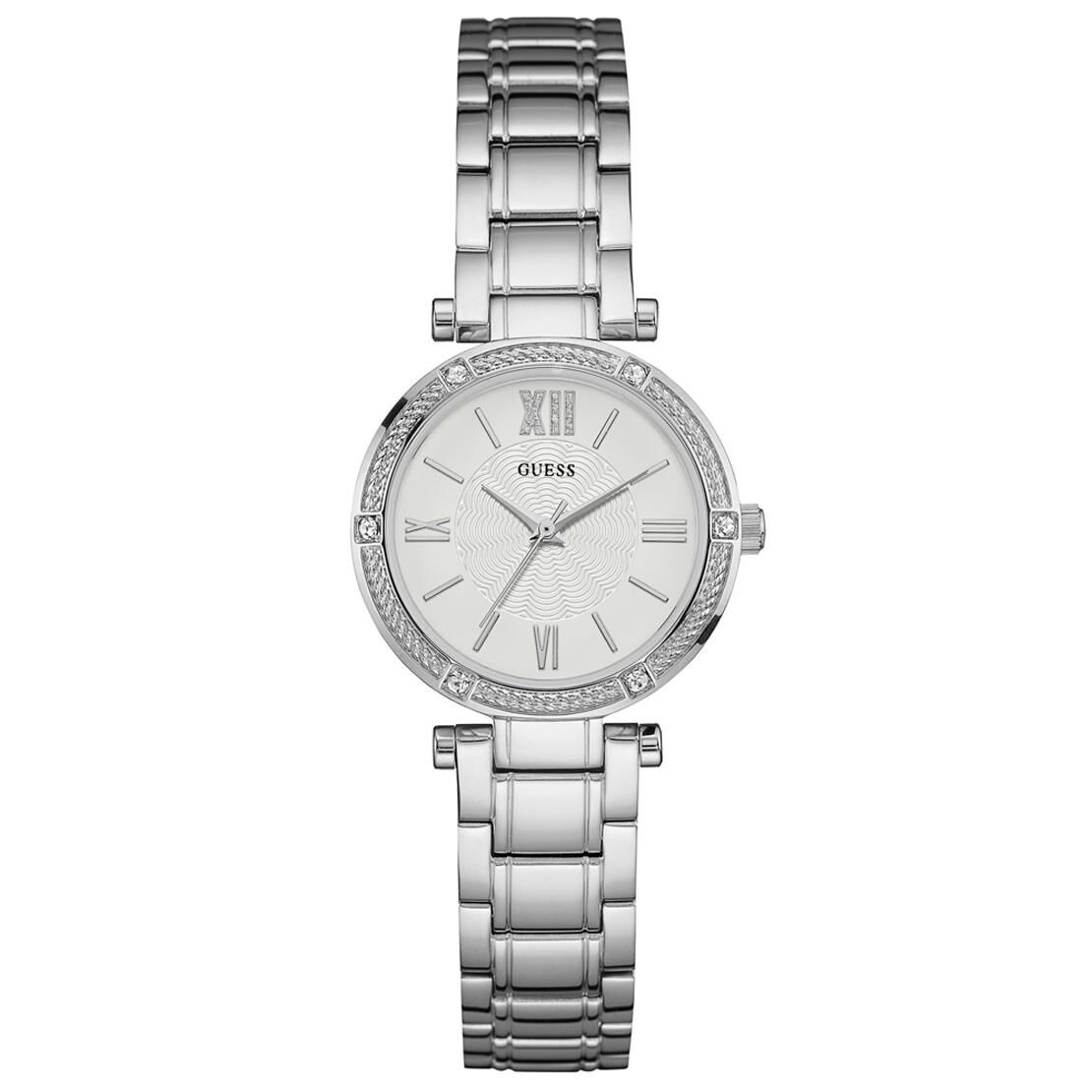 GUESS GUW0767L1