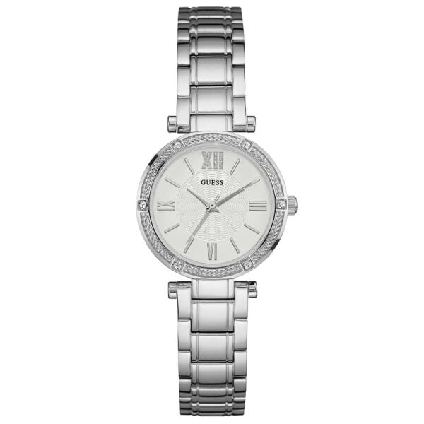 GUESS GUW0767L1