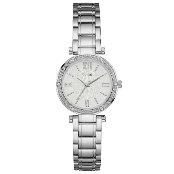 GUESS GUW0767L1