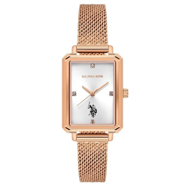 U.S POLO USPA2083-04