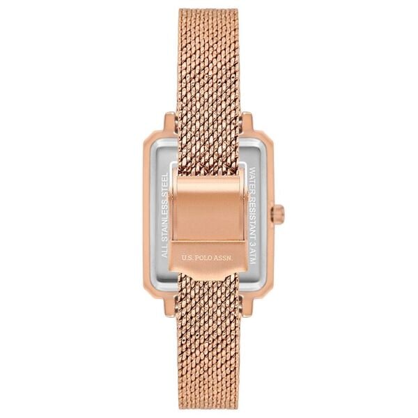 U.S POLO USPA2083-04