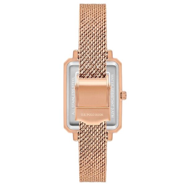 U.S POLO USPA2083-04