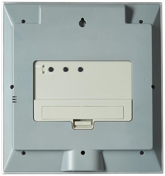 Casıo Duvar ID-11S-2DF