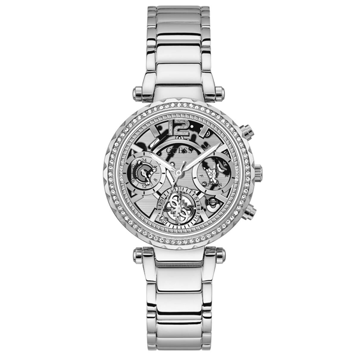 GUESS GUGW0403L1