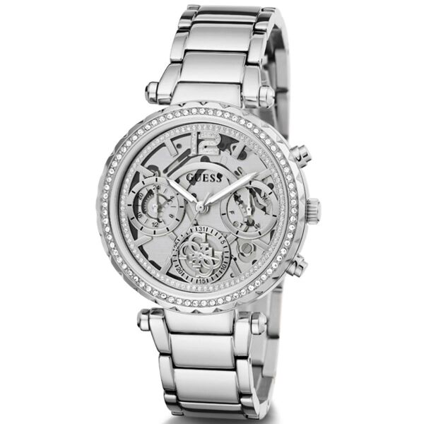 GUESS GUGW0403L1