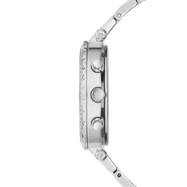 GUESS GUGW0403L1