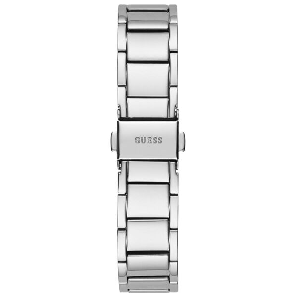 GUESS GUGW0403L1