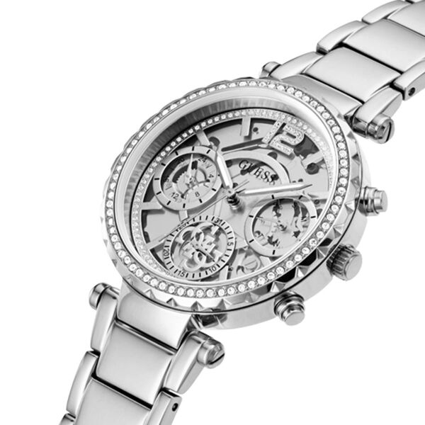 GUESS GUGW0403L1