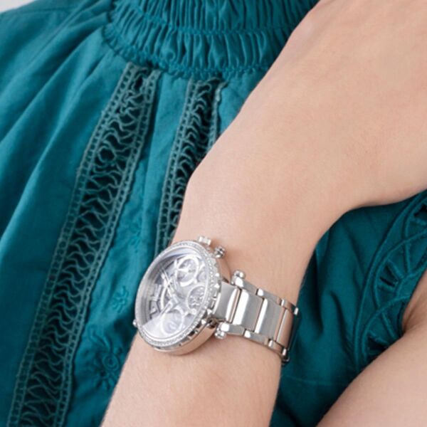 GUESS GUGW0403L1