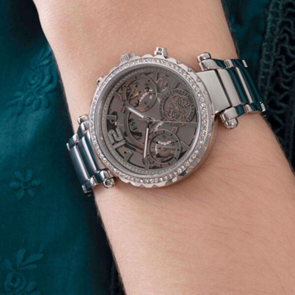 GUESS GUGW0403L1