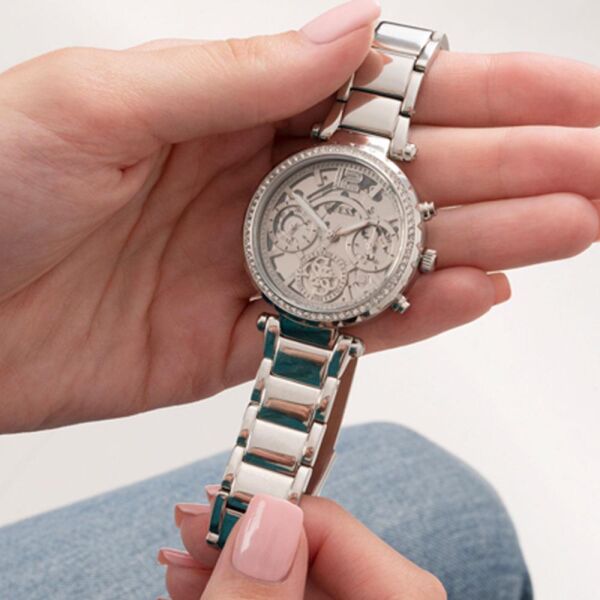 GUESS GUGW0403L1