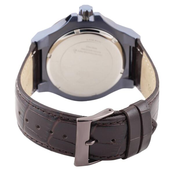 GUESS GUW0674G5