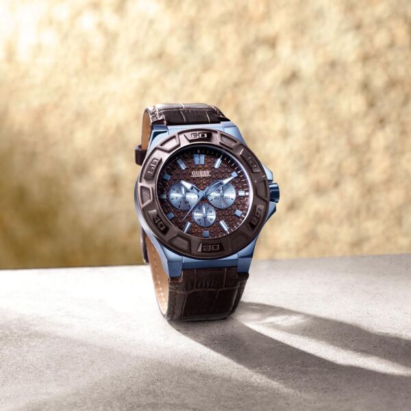 GUESS GUW0674G5