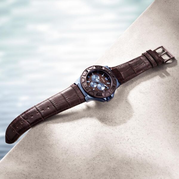 GUESS GUW0674G5