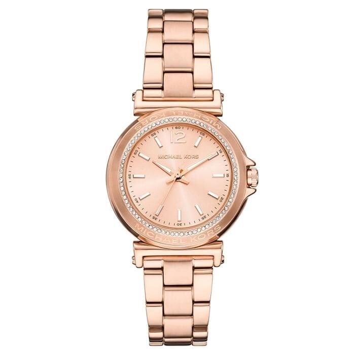 MICHAEL KORS MK7491