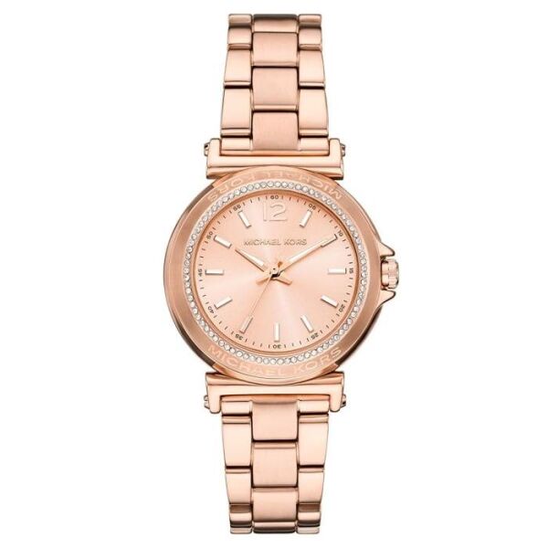 MICHAEL KORS MK7491