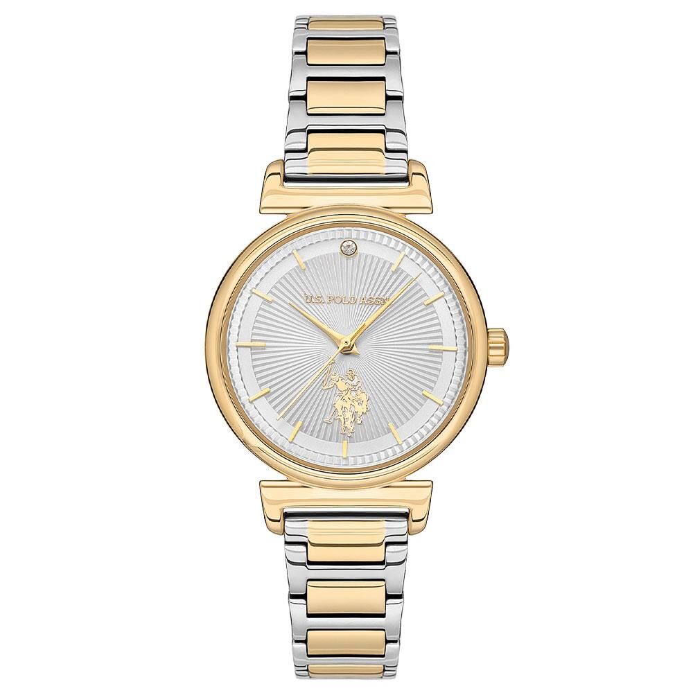 U.S POLO USPA2070-02