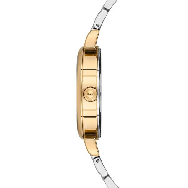 U.S POLO USPA2070-02