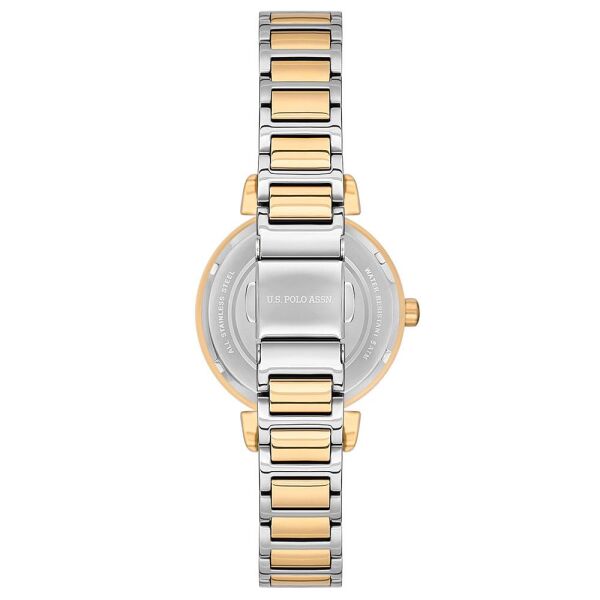 U.S POLO USPA2070-02