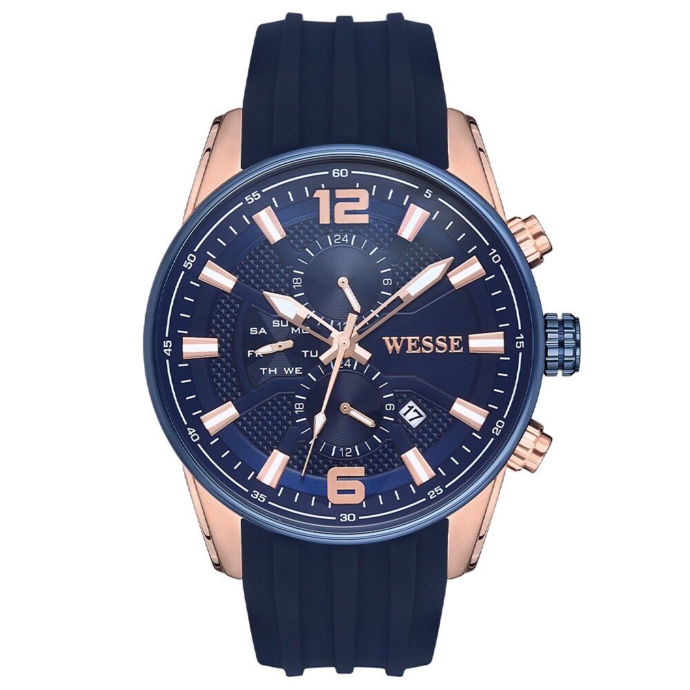 WESSE WWG204202
