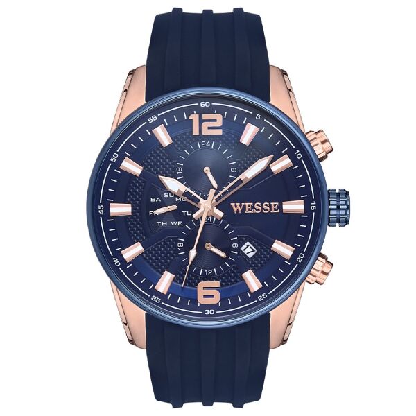 WESSE WWG204202
