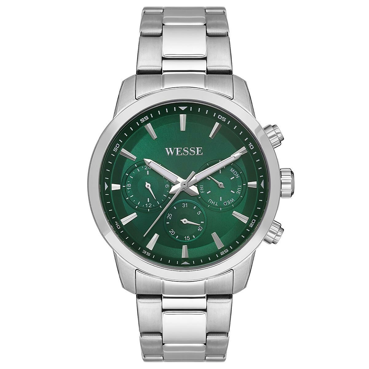 WESSE WWG207206