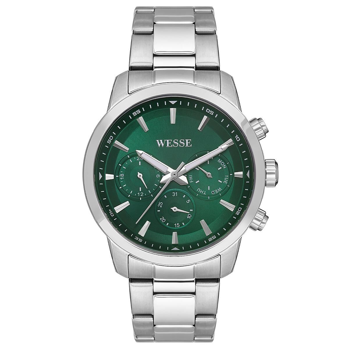 WESSE WWG207206