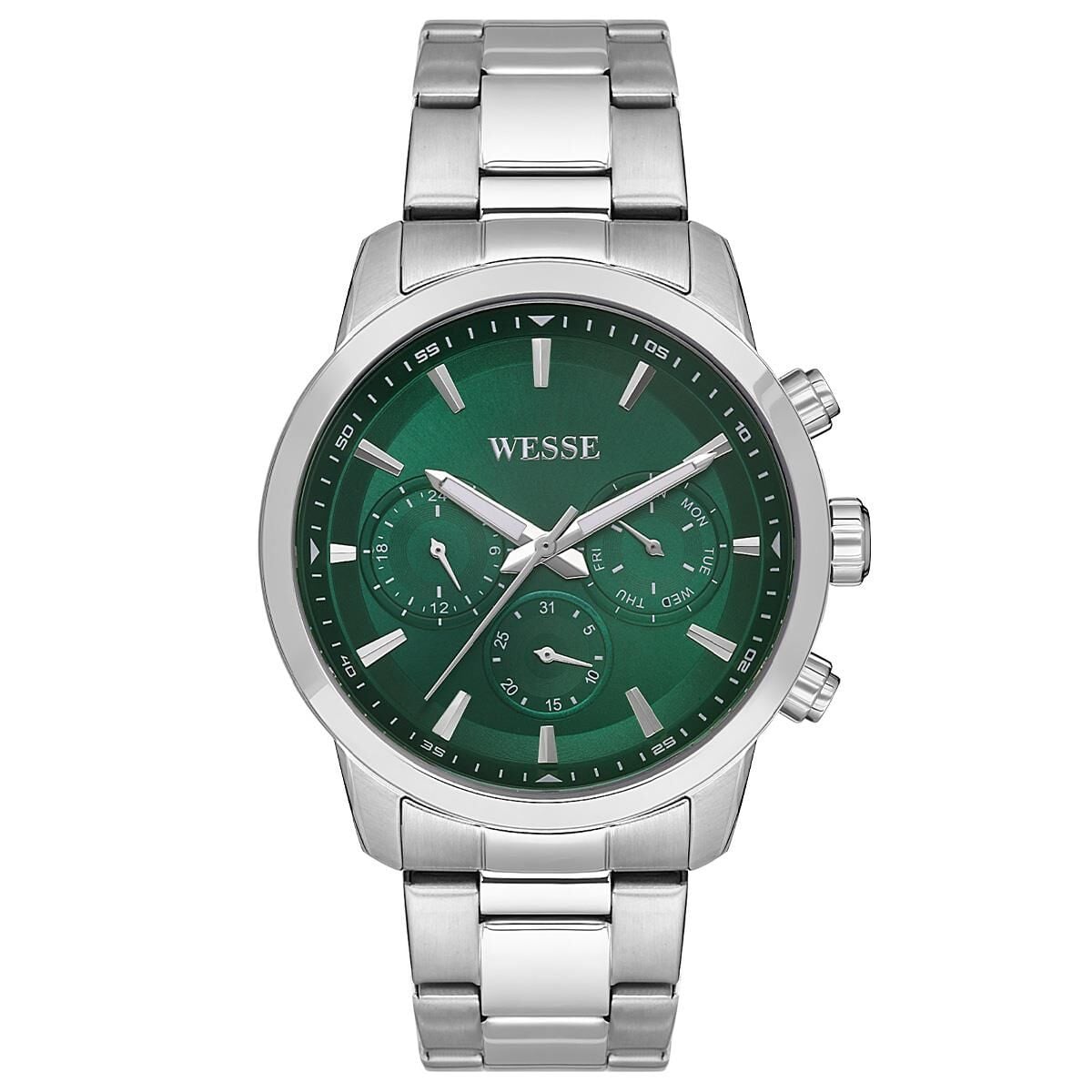 WESSE WWG207206