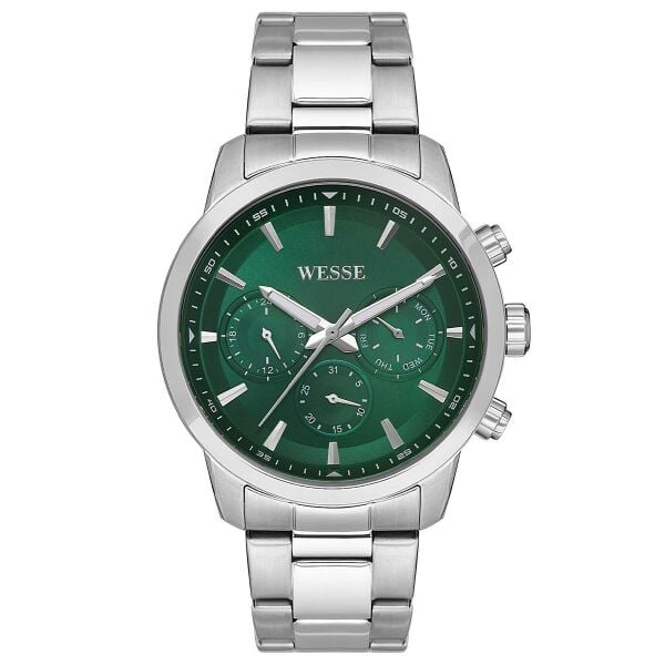WESSE WWG207206