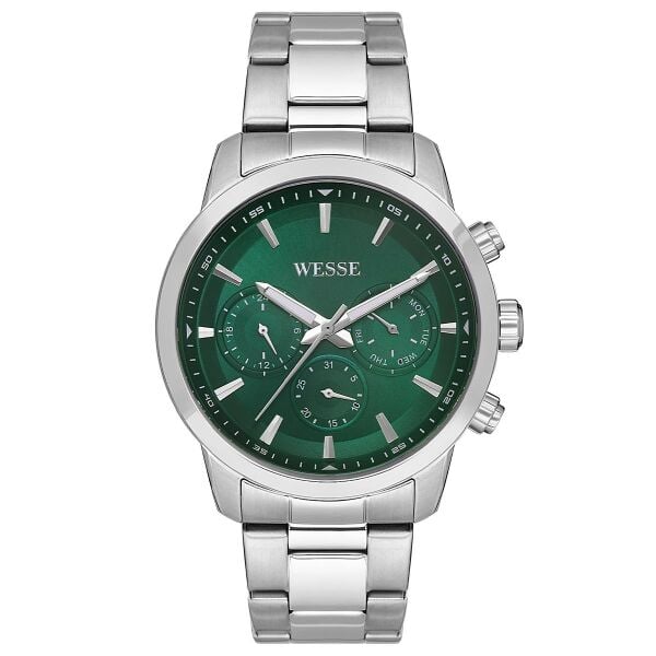 WESSE WWG207206