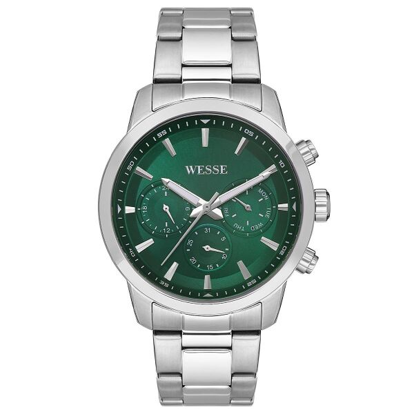 WESSE WWG207206