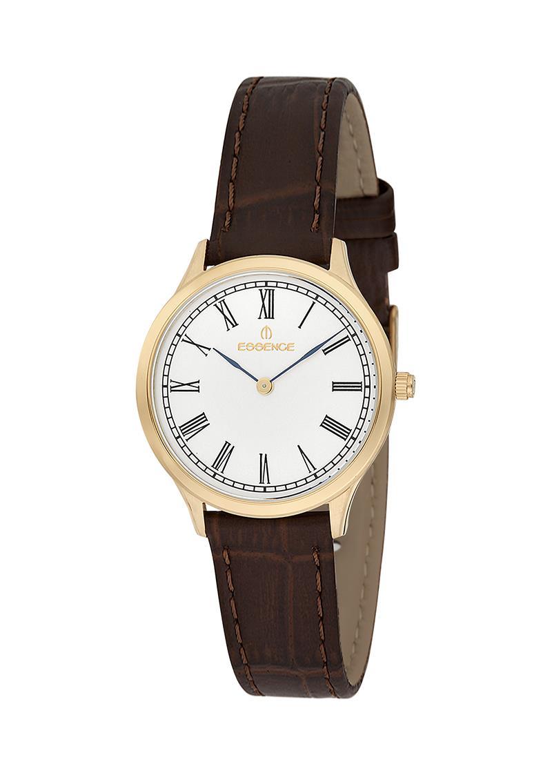 ESSENCE ES6402FE.132