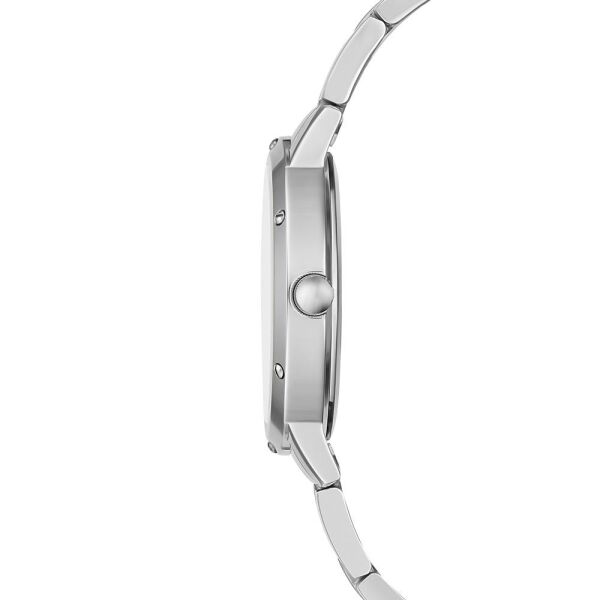 GUESS GUGW0404L1