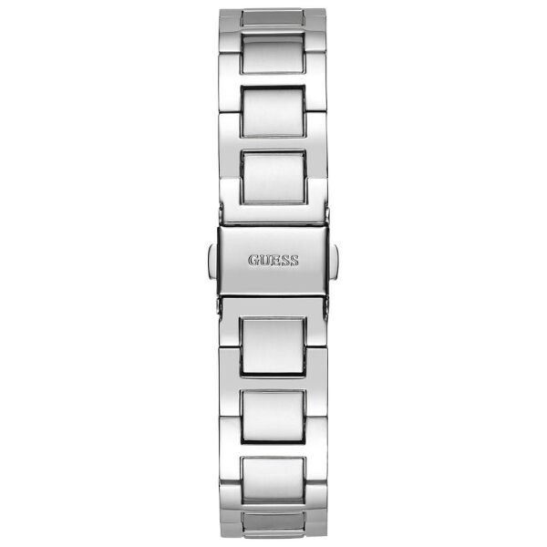 GUESS GUGW0404L1