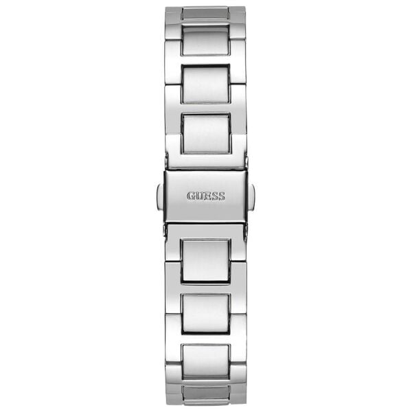 GUESS GUGW0404L1